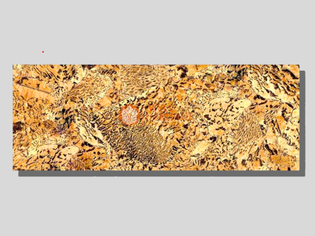 Agate Graphic Feldsper Dining Room Table Top
