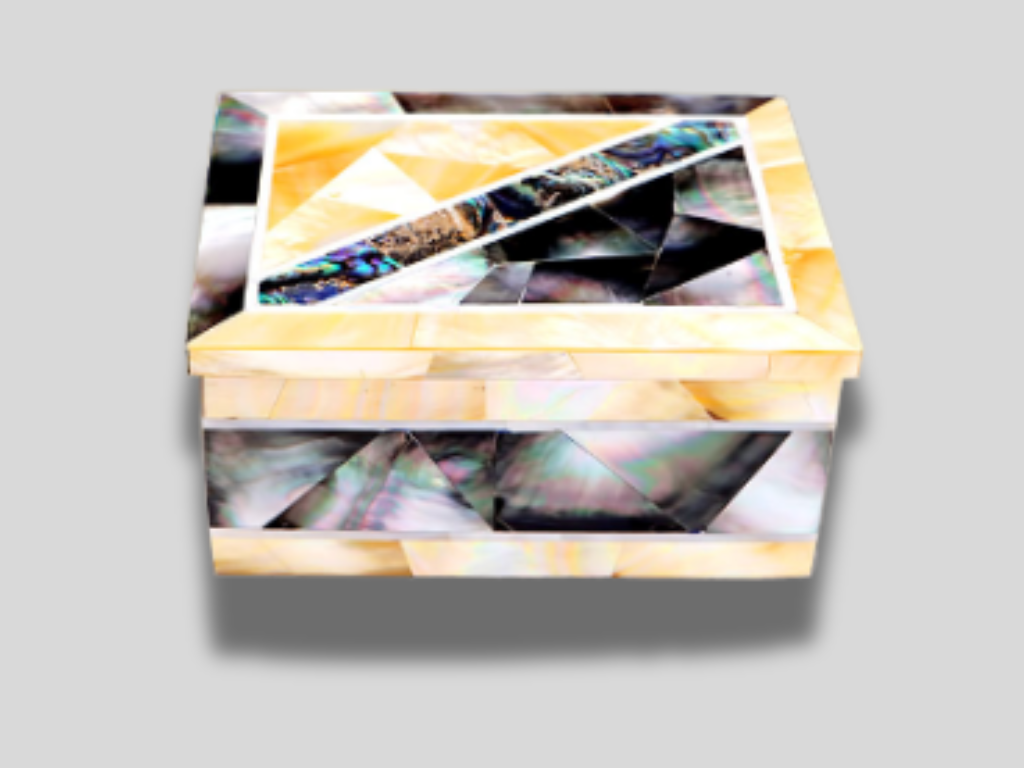 How We Pack and Ship Marble Safely Around the World