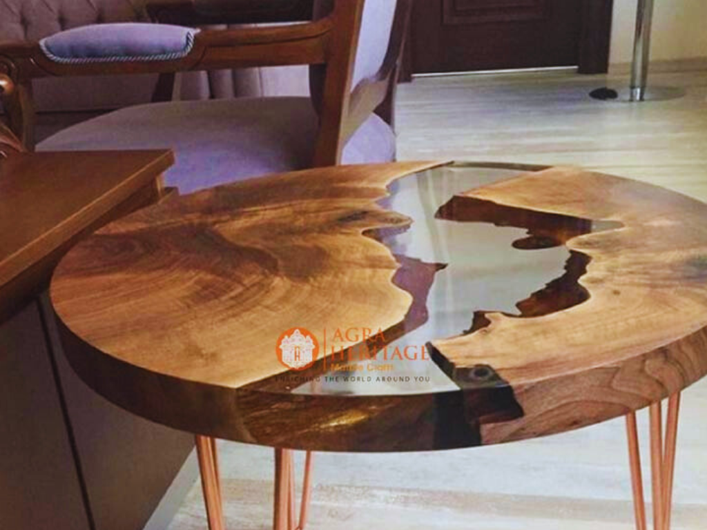 Epoxy Wood Table,Custom Order, Walnut Table,River Table,Coffee Table,Dining,Sofa,Resin Table,Counter Top