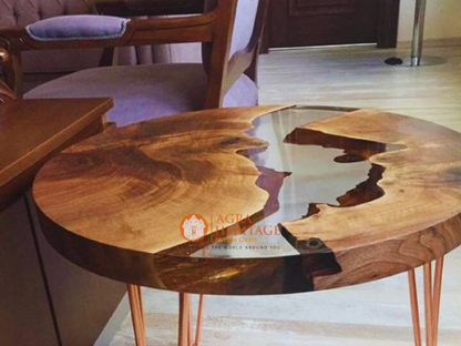 Epoxy Wood Table,Custom Order, Walnut Table,River Table,Coffee Table,Dining,Sofa,Resin Table,Counter Top