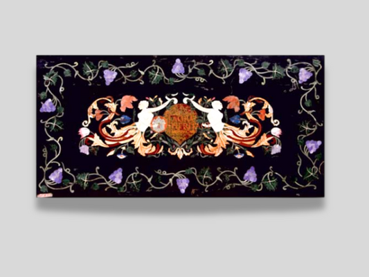 Black Table Top Housewarming Gifts