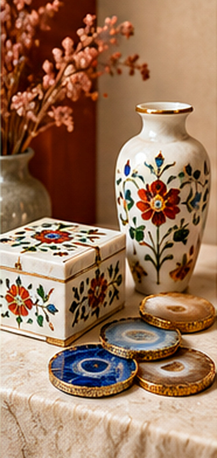 Home Decor