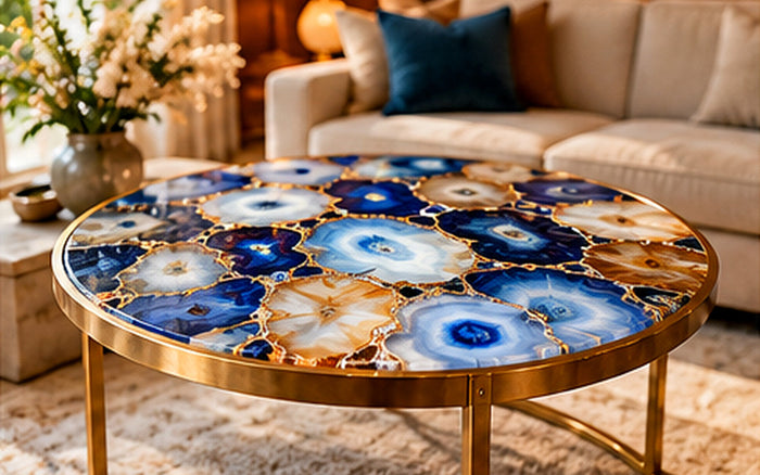Agate
