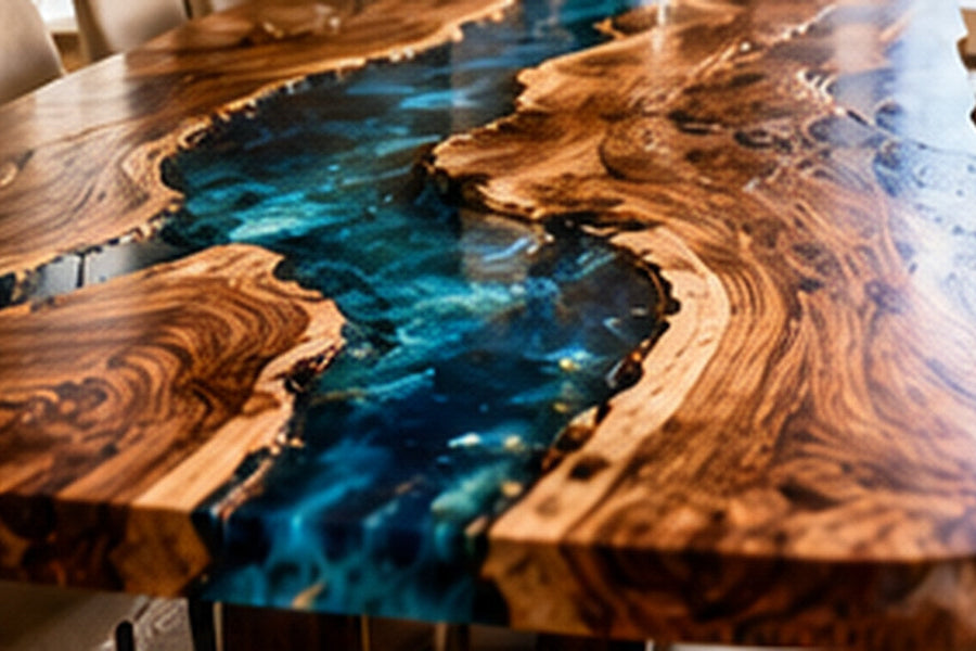 Epoxy