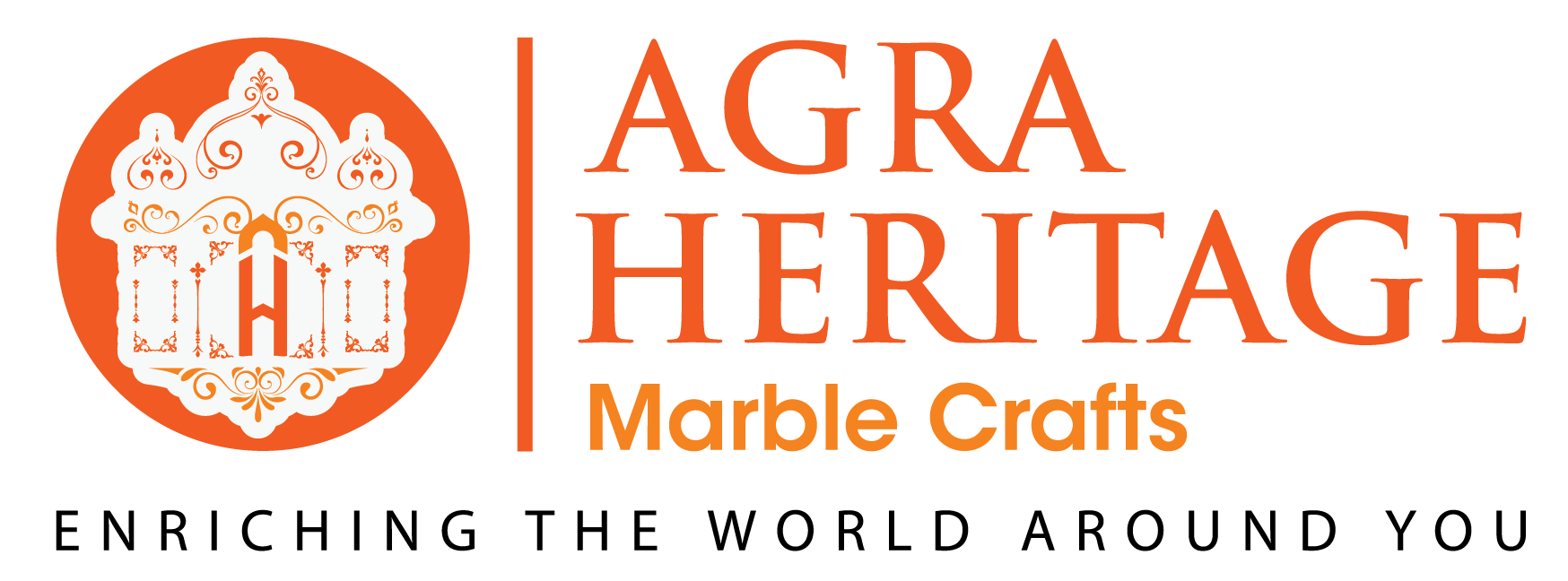 Heritage Marble Crafts